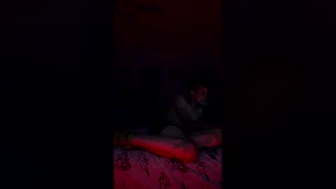 bigdickpapishampoo online show from March 15, 8:53 am