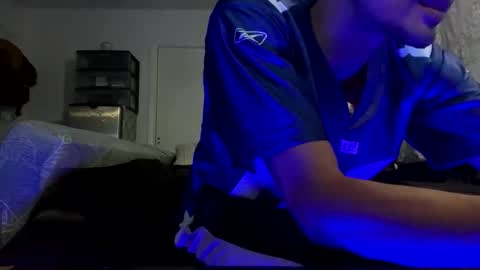 bigdickpapishampoo online show from April 1, 4:13 am