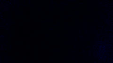 bigdickpapishampoo online show from April 4, 11:57 pm