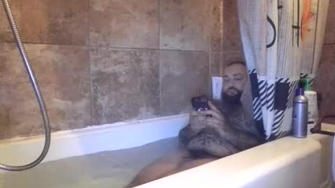 bigdickrican94 online show from November 25, 11:05 pm