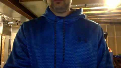 Snapshot of bigdickshowoff9877 chatting on January 4, 5:48 am Bigdickshowoff9877 online show from January 4, 5:48 am