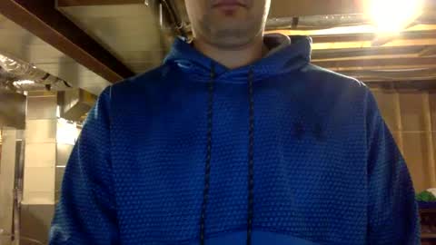 Snapshot of bigdickshowoff9877 chatting on January 6, 1:42 am Bigdickshowoff9877 online show from January 6, 1:42 am