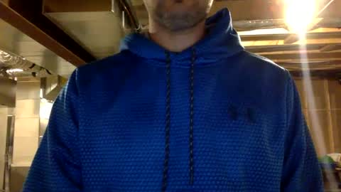 Snapshot of bigdickshowoff9877 chatting on January 9, 6:48 am Bigdickshowoff9877 online show from January 9, 6:48 am