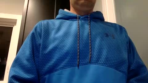 Snapshot of bigdickshowoff9877 chatting on January 14, 6:34 am Bigdickshowoff9877 online show from January 14, 6:34 am