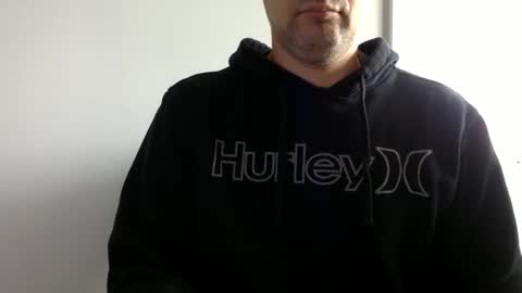 Snapshot of bigdickshowoff9877 chatting on September 22, 3:14 pm Bigdickshowoff9877 online show from September 22, 3:14 pm