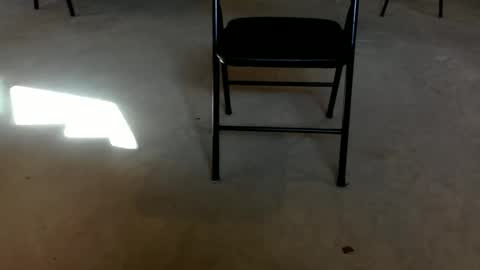 Snapshot of bigdickshowoff9877 chatting on September 29, 4:34 pm Bigdickshowoff9877 online show from September 29, 4:34 pm