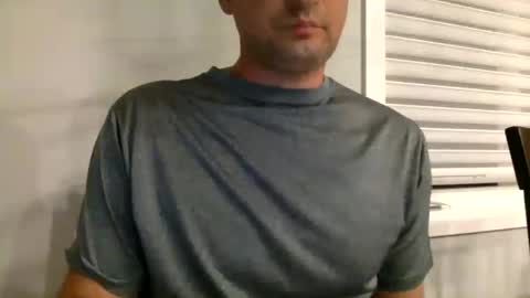 Snapshot of bigdickshowoff9877 chatting on October 12, 6:56 am Bigdickshowoff9877 online show from October 12, 6:56 am