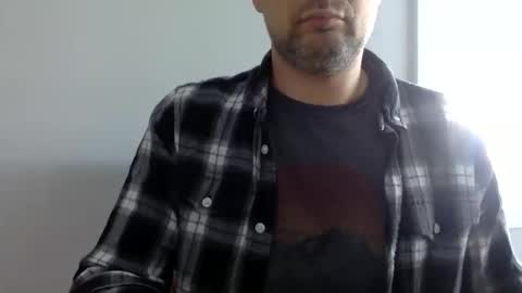 Bigdickshowoff9877 online show from January 8, 7:49 pm