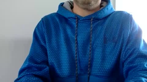 Bigdickshowoff9877 online show from March 3, 7:53 pm