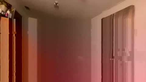 bigdicktxassfucker online show from March 11, 10:05 pm