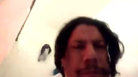 The Brown Recluse 520 ..Isaac V Martinez on YouTube...and Bigdickvalle520 on IG my Cock is hungry shhhh my BM IS IN HOUSEh online show from November 20, 6:13 am