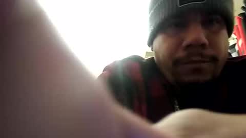 The Brown Recluse 520 ..Isaac V Martinez on YouTube...and Bigdickvalle520 on IG my Cock is hungry shhhh my BM IS IN HOUSEh online show from December 2, 5:46 am