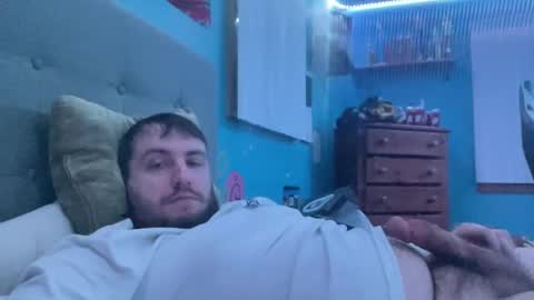 bigdickvin69 online show from December 27, 7:40 am