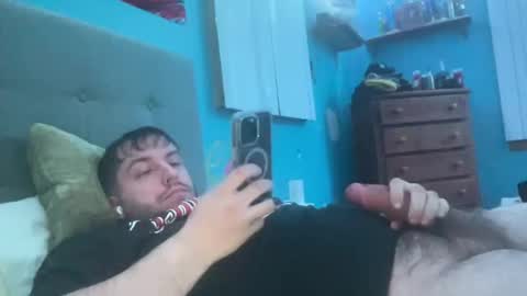 bigdickvin69 online show from January 26, 6:59 am