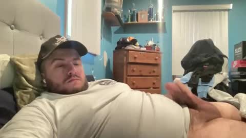 bigdickvin69 online show from March 20, 10:03 pm