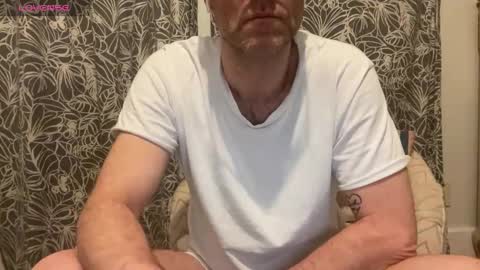 bigdickwalkin online show from February 6, 3:11 am