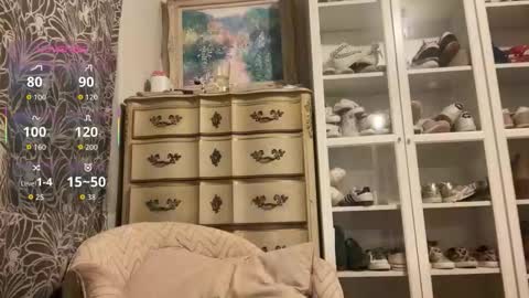 bigdickwalkin online show from March 14, 11:26 am