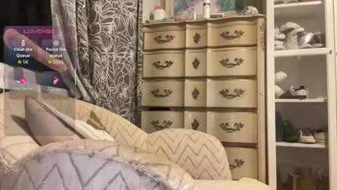 bigdickwalkin online show from March 15, 6:30 am