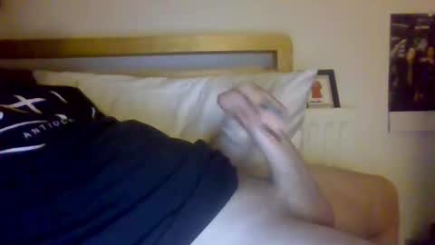 Snapshot of bigdickwillywonka11 chatting on January 20, 12:04 am bigdickwillywonka11 online show from January 20, 12:04 am