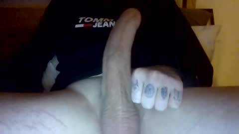 Snapshot of bigdickwillywonka11 chatting on November 28, 5:26 pm bigdickwillywonka11 online show from November 28, 5:26 pm