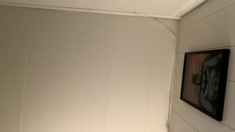 bigdickywn online show from March 18, 12:08 pm