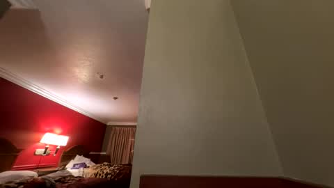 Snapshot of bigdickywn chatting on April 25, 1:41 pm bigdickywn online show from April 25, 1:41 pm