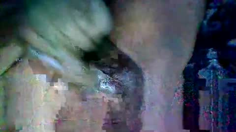 bigdihk online show from December 26, 10:16 am