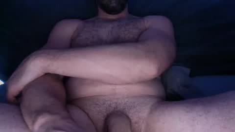 bigdiick_420 online show from February 4, 2:39 am