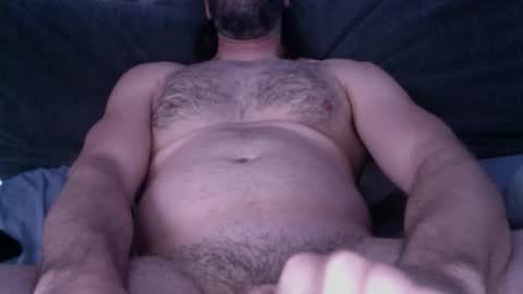 bigdiick_420 online show from March 5, 9:44 pm