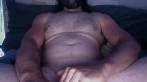 bigdiick_420 online show from July 19, 2:37 am