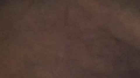 bigdiickdavid online show from January 19, 5:22 am