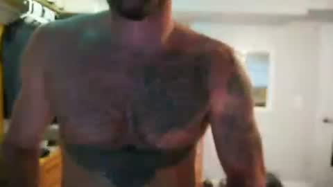 Snapshot of bigdikdaddy007 chatting on August 4, 11:51 pm bigdikdaddy007 online show from August 4, 11:51 pm
