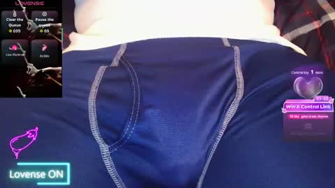 Snapshot of bigdikfreak chatting on June 14, 4:58 am BigDickFreak online show from June 14, 4:58 am