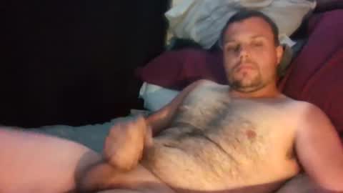 Snapshot of bigdiktone chatting on July 3, 2:51 am bigdiktone online show from July 3, 2:51 am
