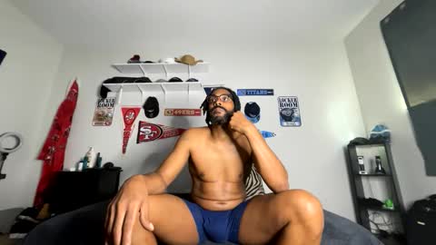 Snapshot of bigdinca chatting on November 4, 5:12 pm bigdinca online show from November 4, 5:12 pm