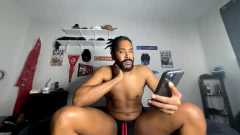 Snapshot of bigdinca chatting on November 7, 6:30 pm bigdinca online show from November 7, 6:30 pm