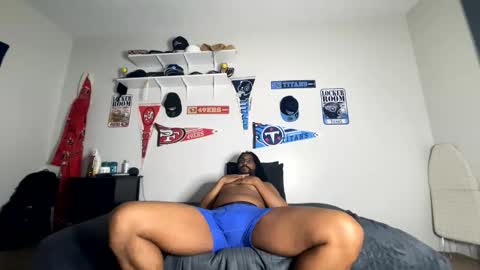 bigdinca online show from February 7, 9:02 am