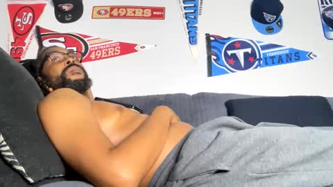 bigdinca online show from February 12, 12:27 am