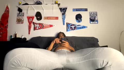 bigdinca online show from February 14, 4:42 am