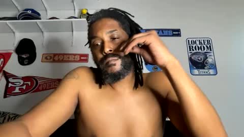 bigdinca online show from February 23, 7:22 pm