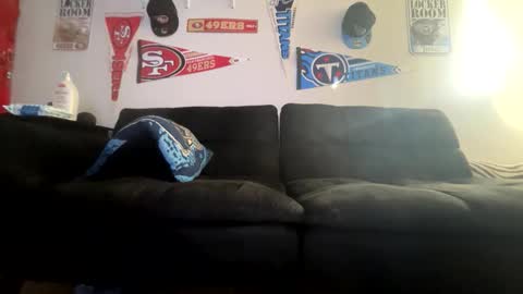 bigdinca online show from March 9, 4:33 pm