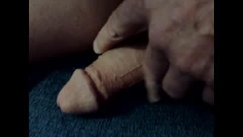 Snapshot of bigdipper58 chatting on December 5, 2:22 pm bigdipper58 online show from December 5, 2:22 pm