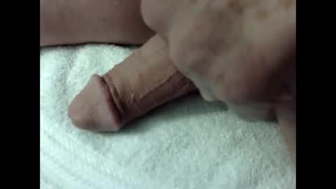 Snapshot of bigdipper58 chatting on December 9, 4:05 pm bigdipper58 online show from December 9, 4:05 pm