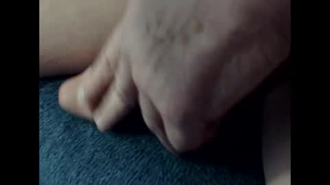 Snapshot of bigdipper58 chatting on December 20, 4:25 pm bigdipper58 online show from December 20, 4:25 pm