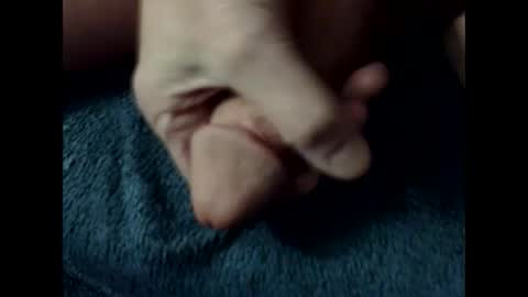 Snapshot of bigdipper58 chatting on December 30, 3:57 pm bigdipper58 online show from December 30, 3:57 pm