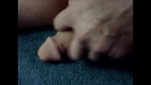 Snapshot of bigdipper58 chatting on January 10, 2:55 pm bigdipper58 online show from January 10, 2:55 pm