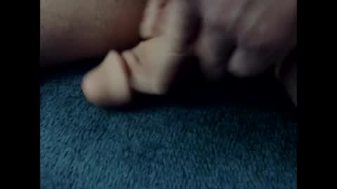 Snapshot of bigdipper58 chatting on February 7, 3:30 pm bigdipper58 online show from February 7, 3:30 pm