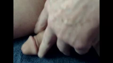 Snapshot of bigdipper58 chatting on February 10, 3:32 pm bigdipper58 online show from February 10, 3:32 pm