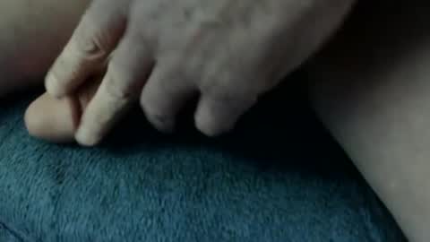 Snapshot of bigdipper58 chatting on February 12, 4:55 pm bigdipper58 online show from February 12, 4:55 pm