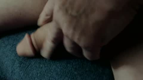 Snapshot of bigdipper58 chatting on March 10, 8:15 am bigdipper58 online show from March 10, 8:15 am